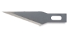 #11 Blade