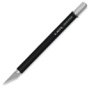 Gripster Knife, Black Gripster Knife, Black