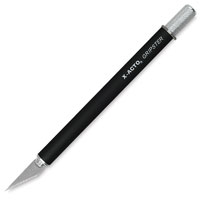 X-Acto Gripster Knife