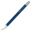 Gripster Knife, Blue Gripster Knife, Blue