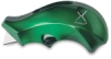 X-Acto Ergo Utility Knife
