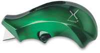 X-Acto Ergo Utility Knife