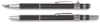 X-Calibre Knife