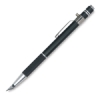 X-Calibre Knife