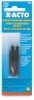 X-Calibre Blades, Package of 5