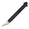 X-Calibre Blade