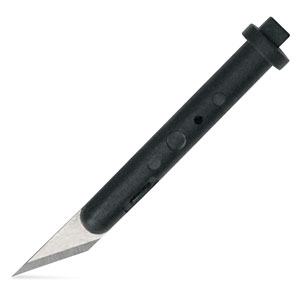 X-Calibre Blade