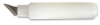 Replacement Blades, Pkg of 3