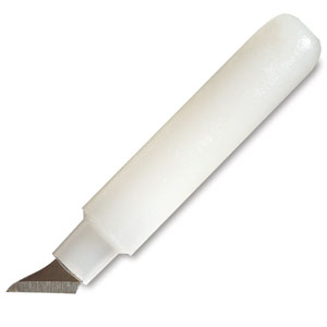 Replacement Blades, Pkg of 3