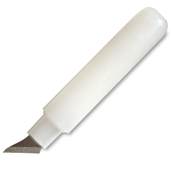 Replacement Blades, Pkg of 3