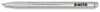 Econo Swivel Knife