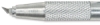 Econo Swivel Knife