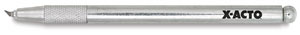 Econo Swivel Knife