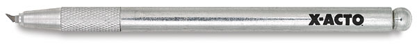 Econo Swivel Knife