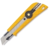 Olfa Snap-Off Blade Utility Knife