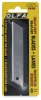 Replacement Blades, Package of 6