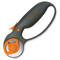 Fiskars Rotary Cutter