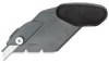 X-Acto Board Cutter