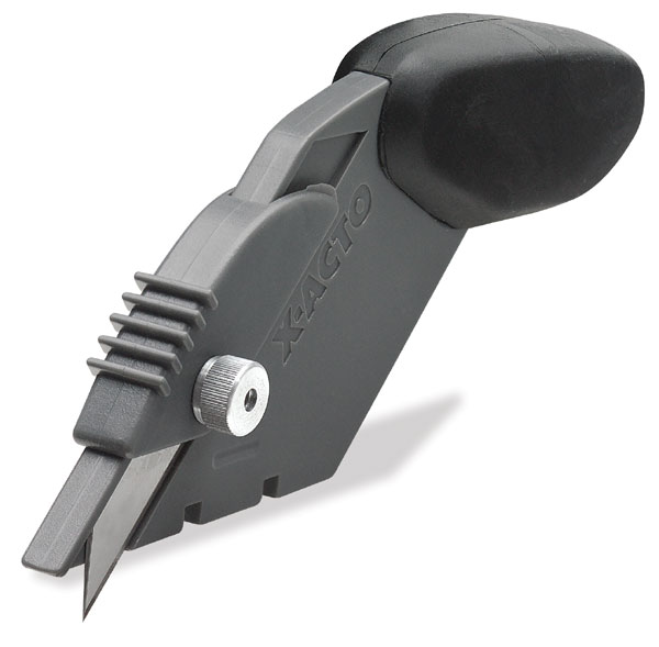 X-Acto Board Cutter