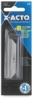 Extra Blades, Pkg of 5