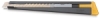 Olfa Snap-Off Blade Cutter