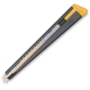 Snap-Off Blade Cutter