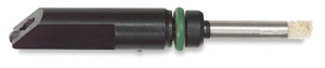 Replacement Head
