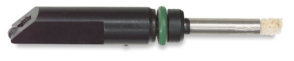 Replacement Head