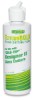 Glass Cutting Fluid