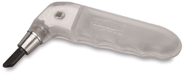 Glass Cutter
