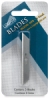 Extra Blades, Pkg of 5