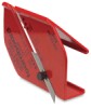 Foamboard Cutter