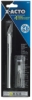 X-Acto #1 Knife Set