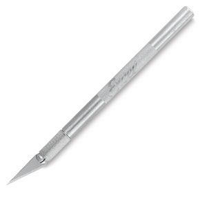 K1 Hobby Knife