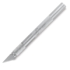 K2 Hobby Knife