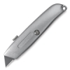 Utility Knife