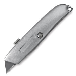Utility Knife