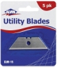Alvin Utility Knife