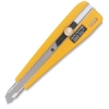 Olfa 300 Standard Knife