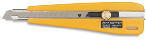 300 Standard Knife