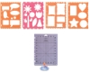 Fiskars ShapeTemplates