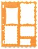Fiskars ShapeTemplates