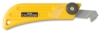 Olfa P-800 Plastic Cutter