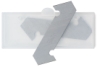 Replacement Blades