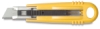 Olfa Safety Knife