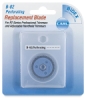 Refill Blade, Perforating