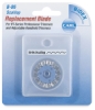 Refill Blade, Scallop
