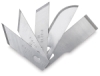 Assorted Blade Set