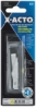 Precision Blade Set