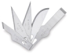 Precision Blade Set